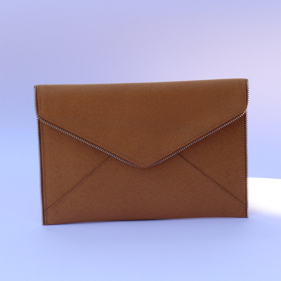 Anna Bag