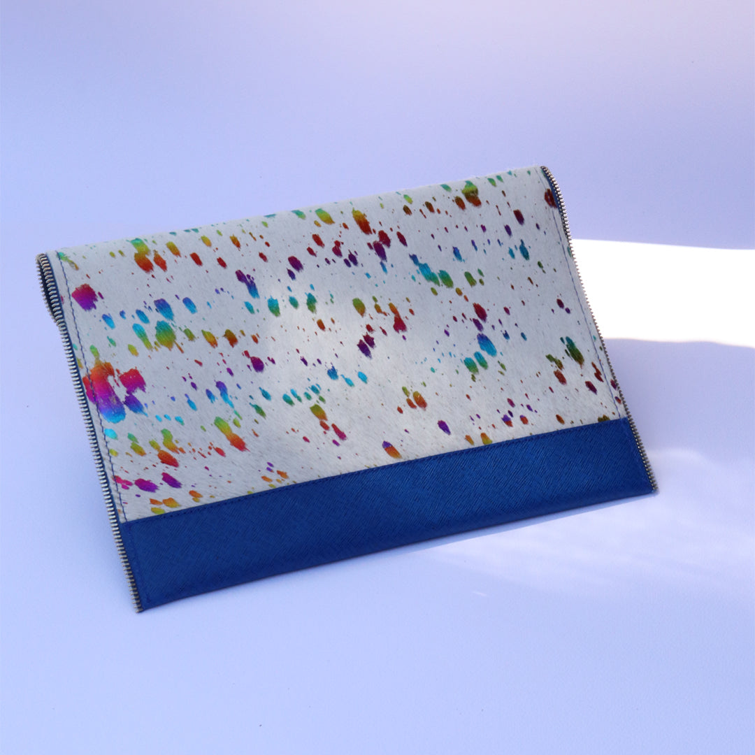 Grace Bag