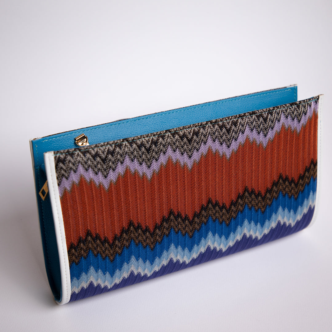 Wave Bag