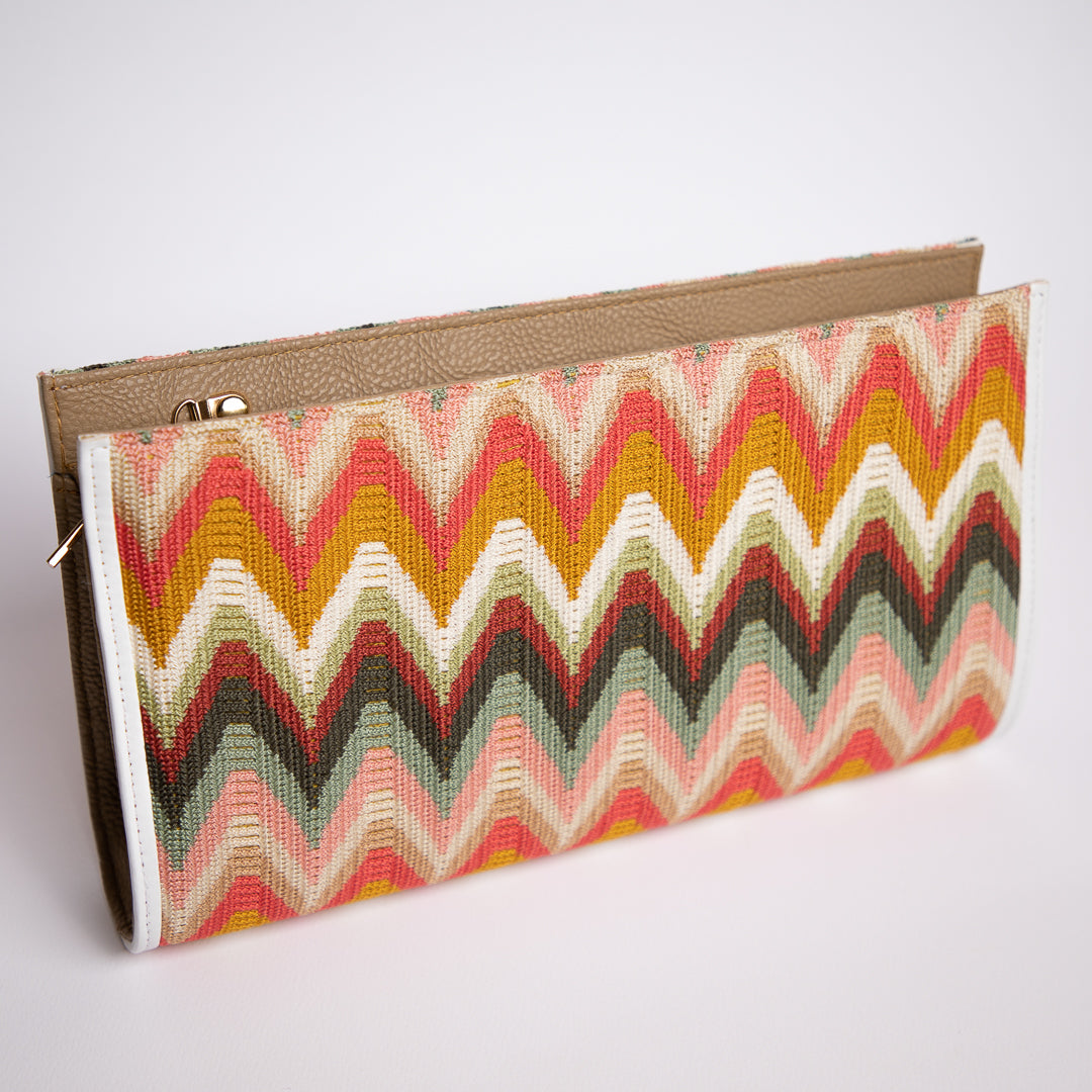 Isabel Bag