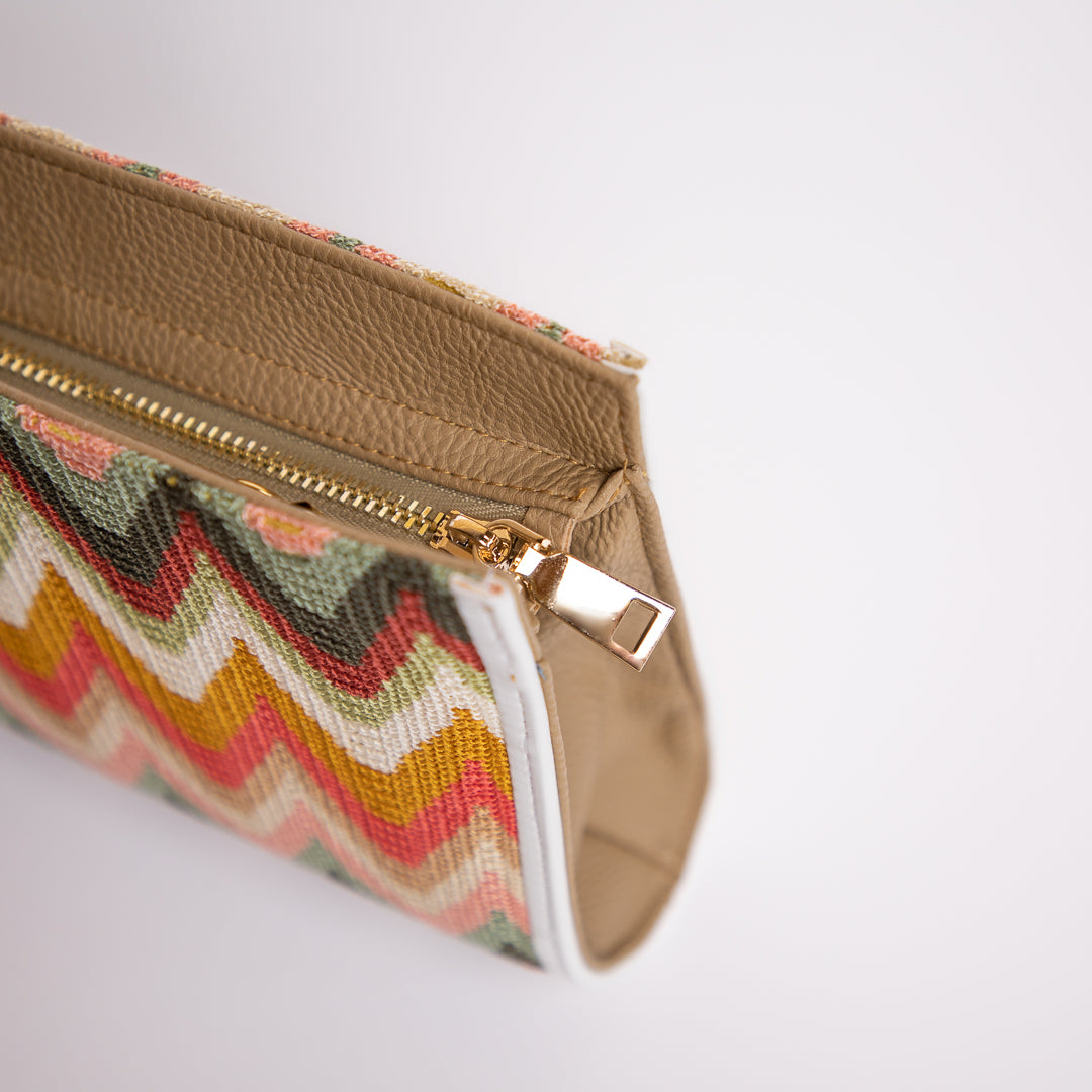 Isabel Bag