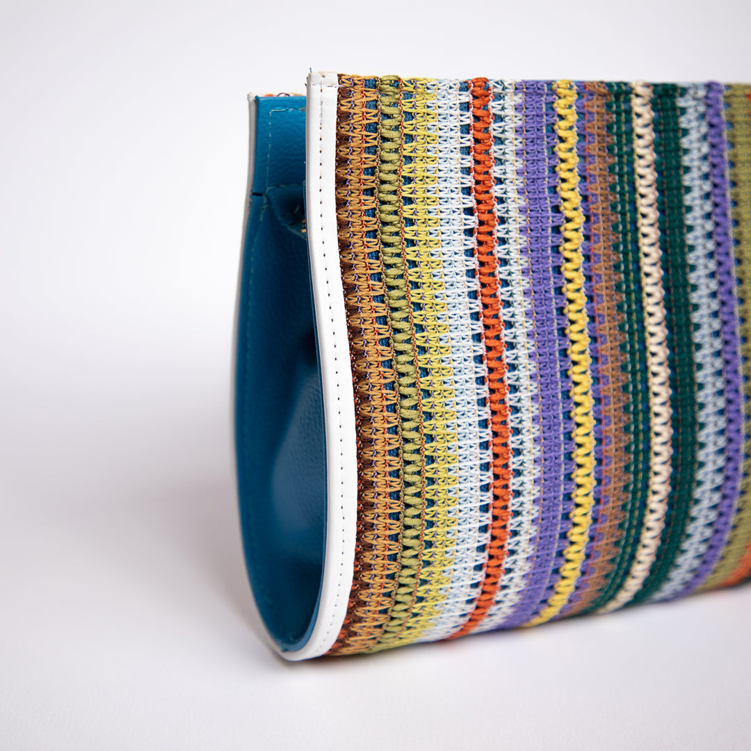 Tia Bag