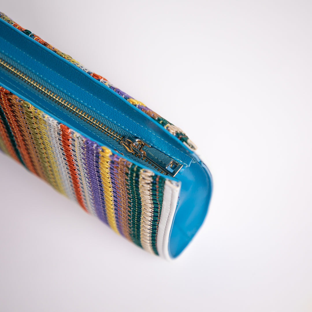 Tia Bag