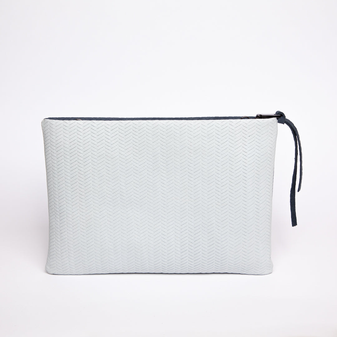 Jenny Leather Bag
