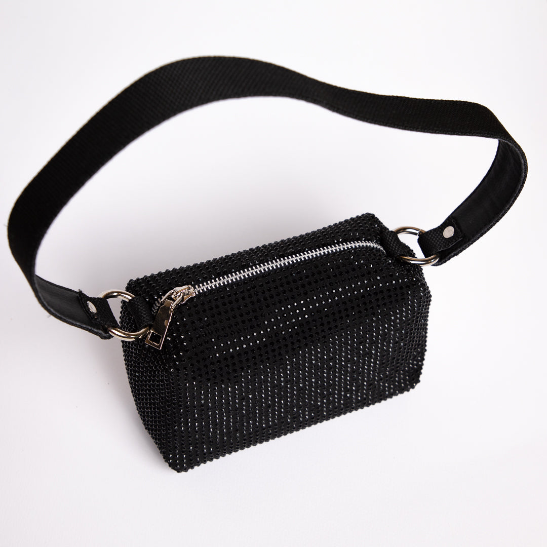 Rheane bag
