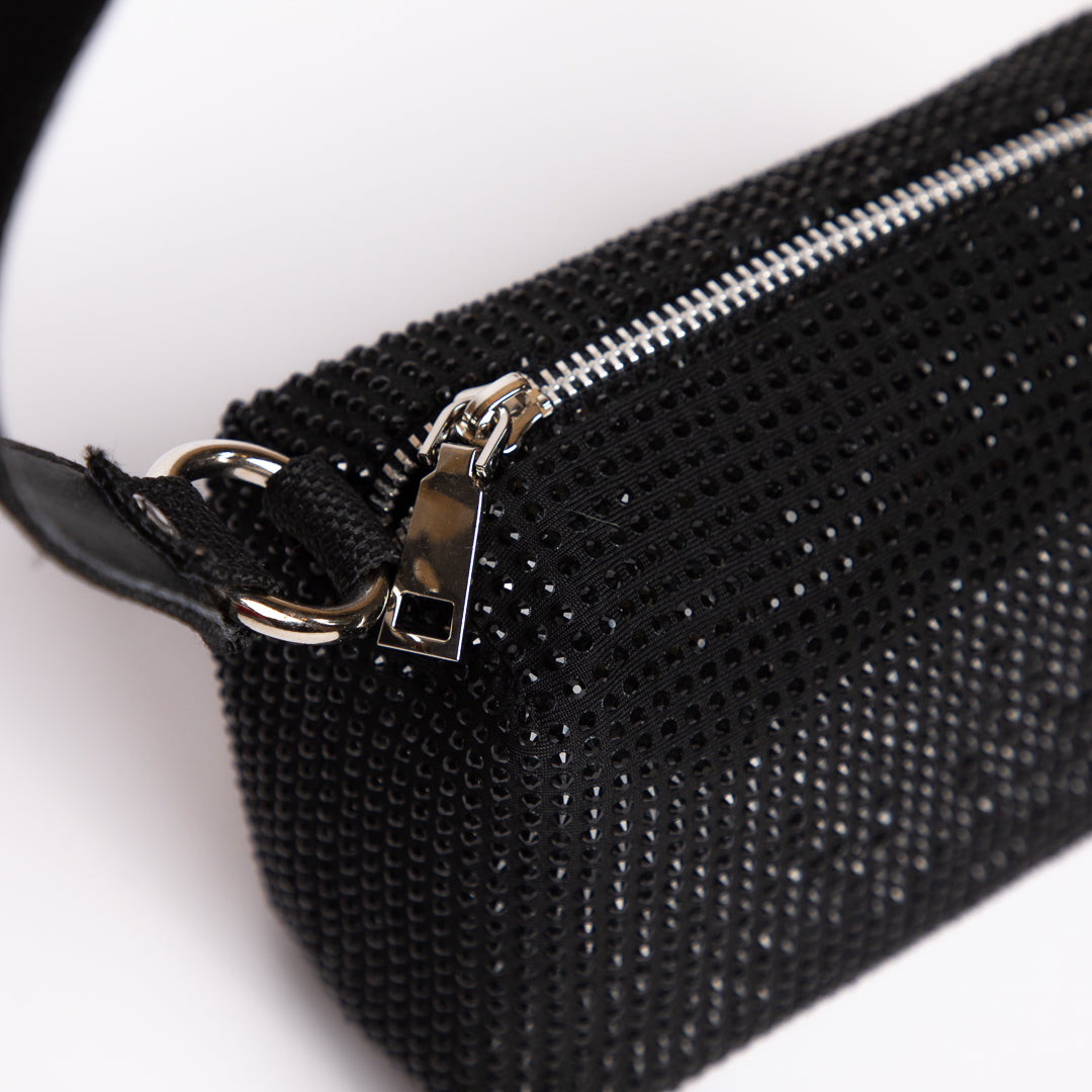 Rheane bag