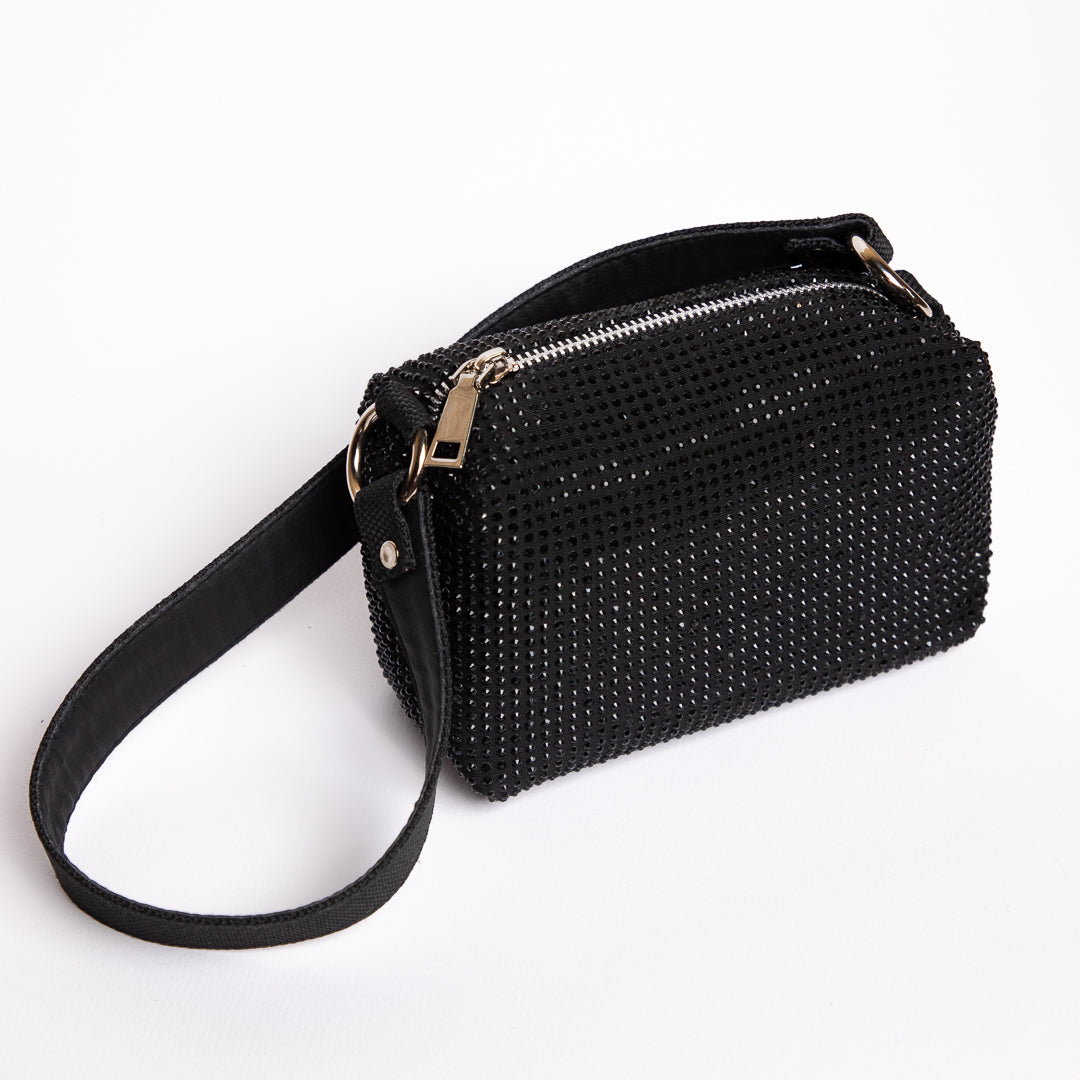 Rheane bag