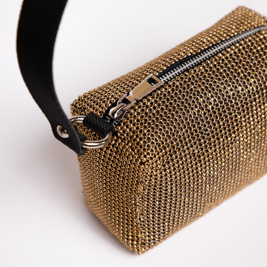 Cameleo Bag