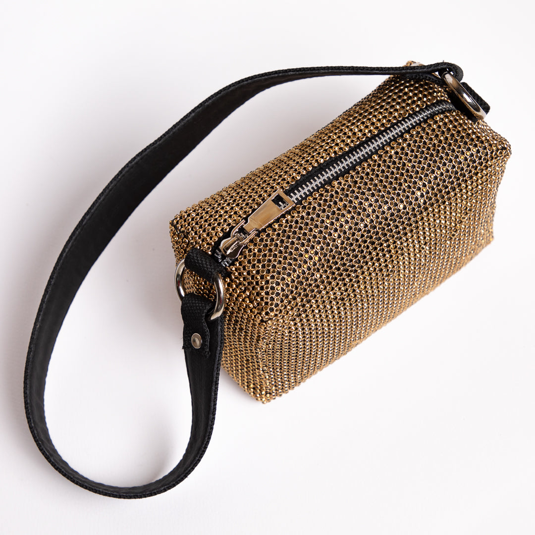 Cameleo Bag