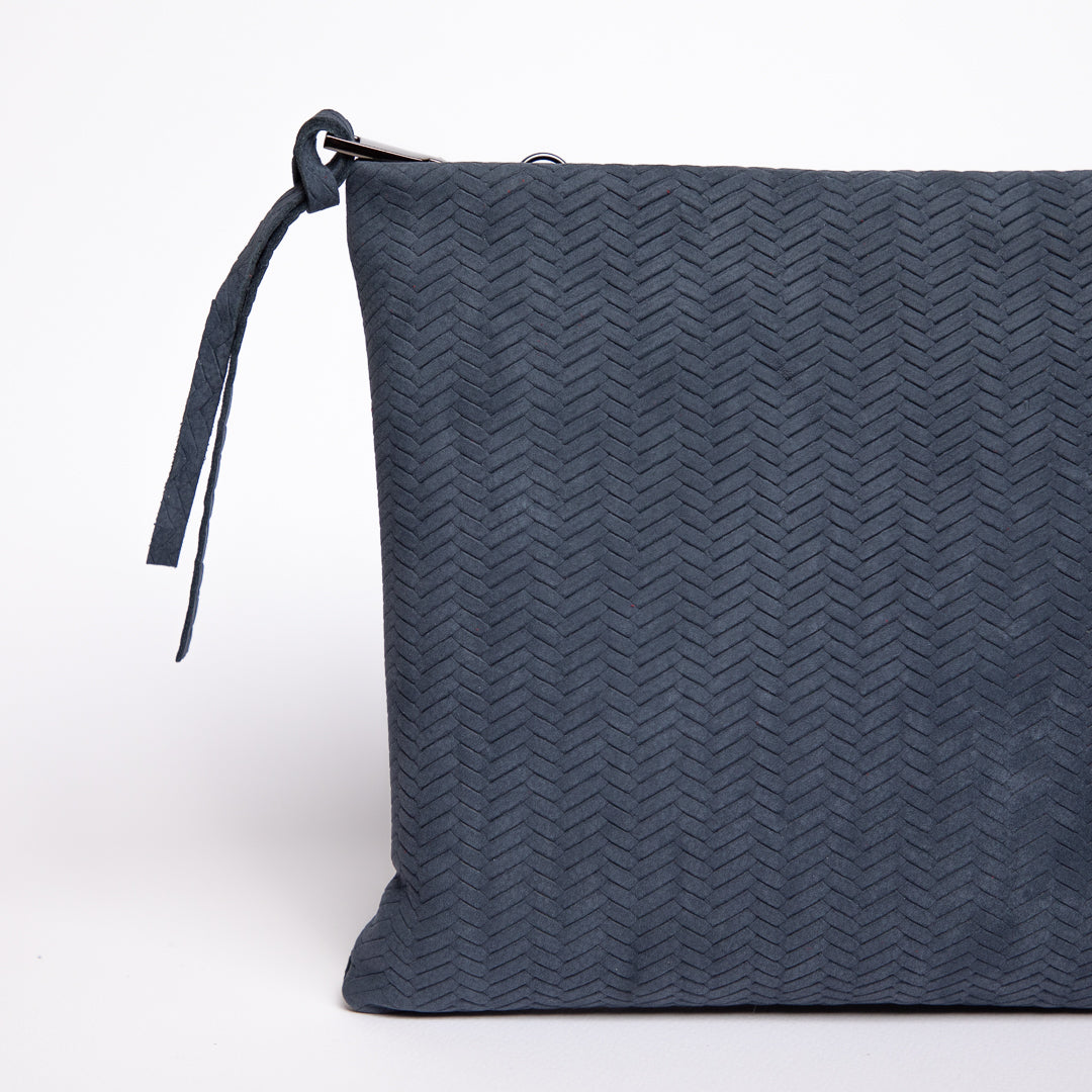 Joy Leather Bag