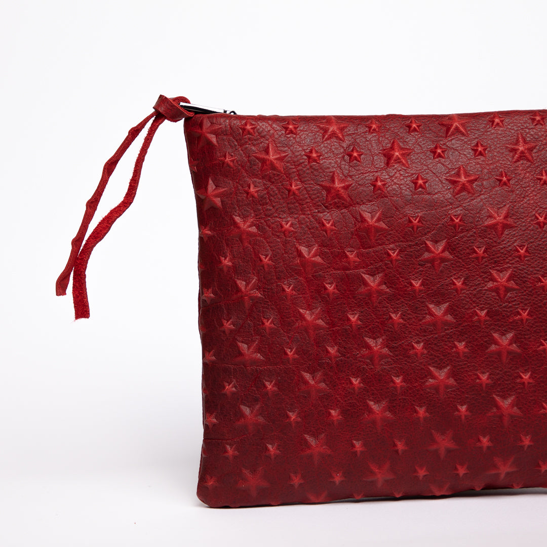Star Bag