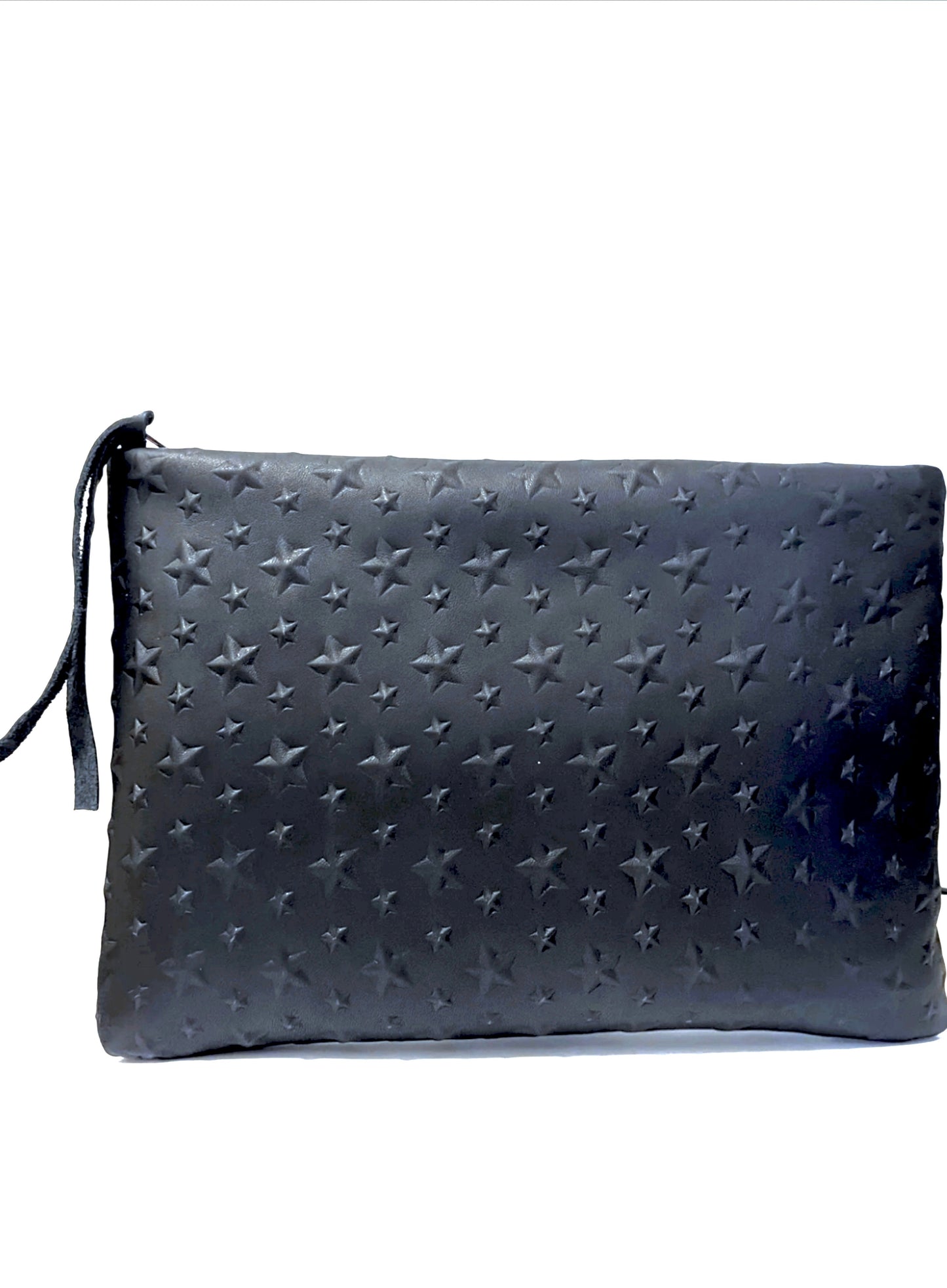 Black Star Bag