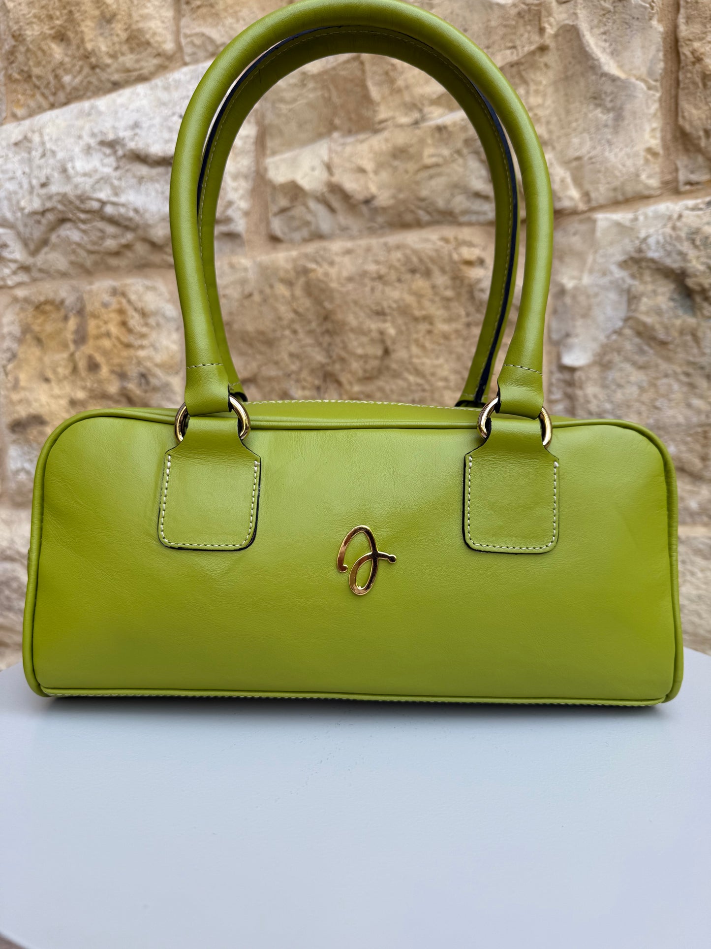 Medecine bag