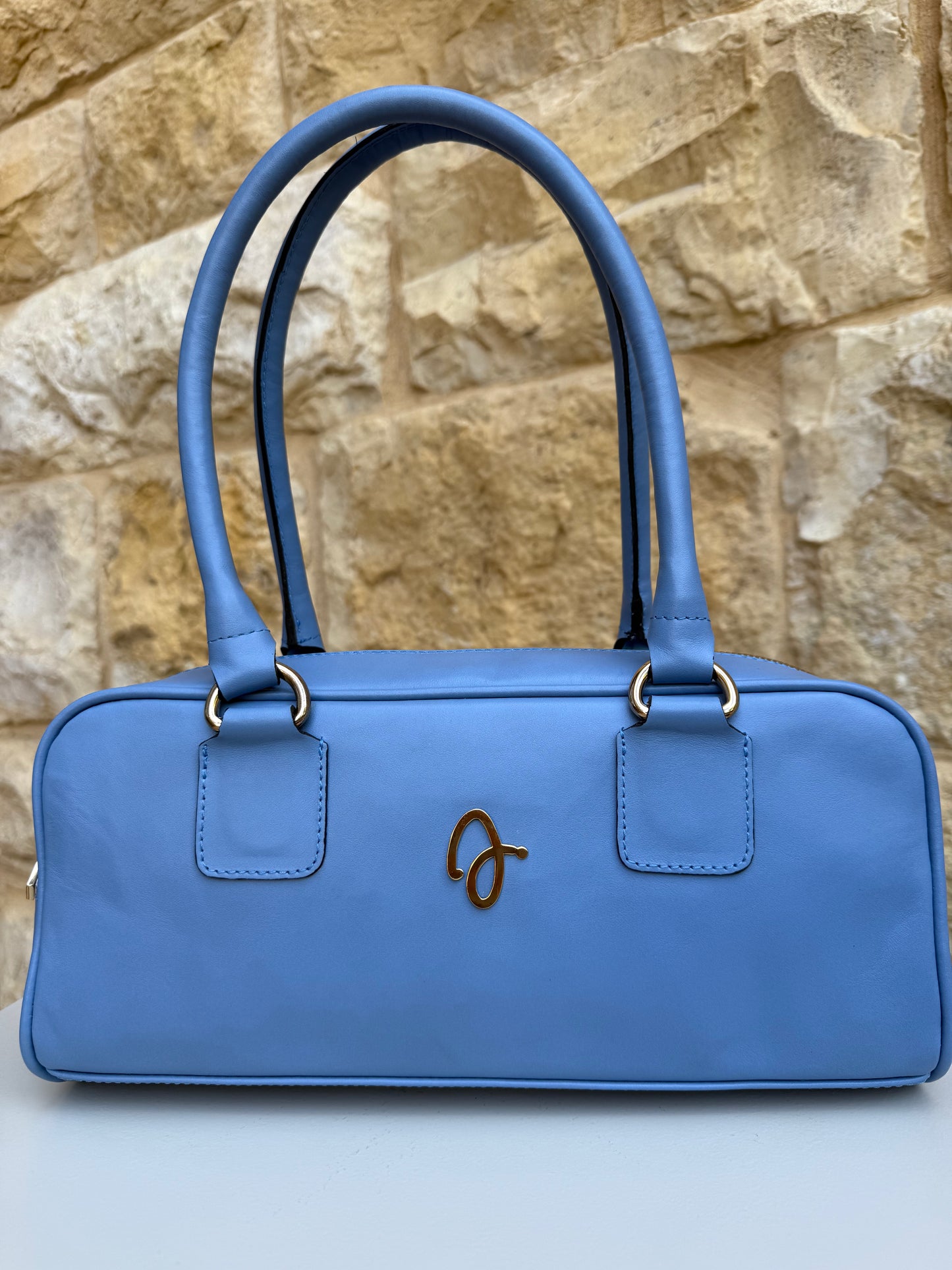 Medecine bag