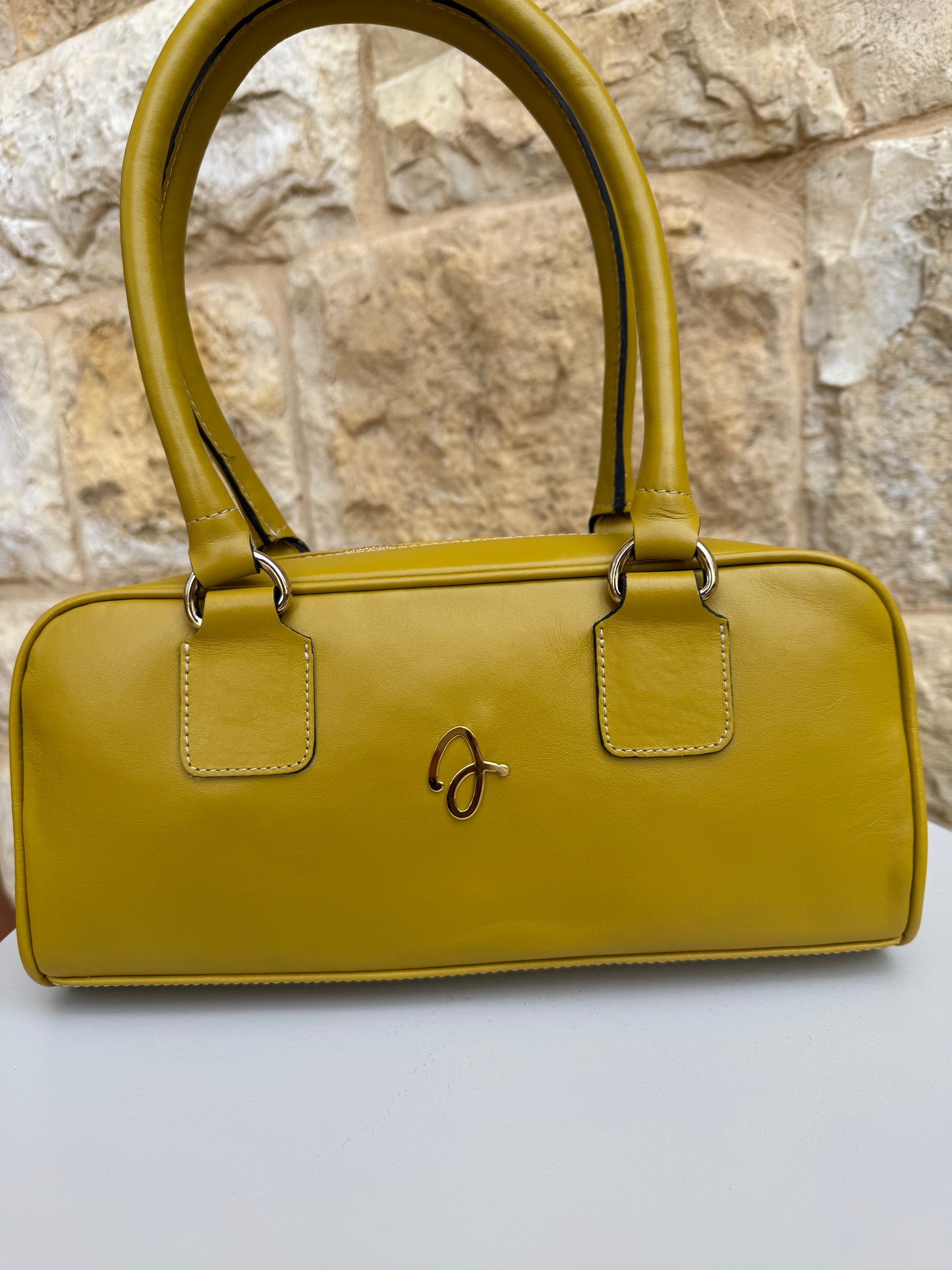 Medecine bag