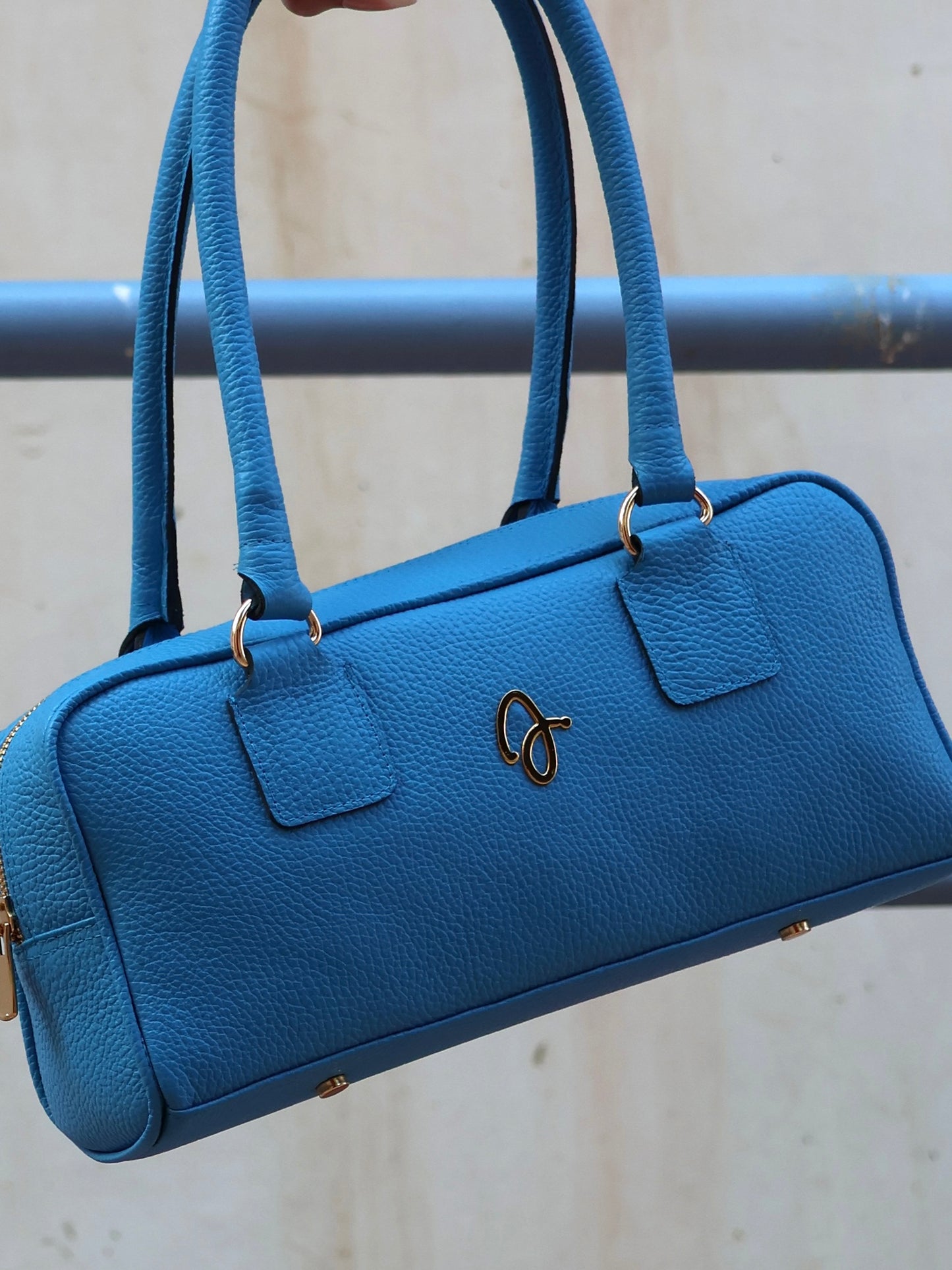 Medecine bag