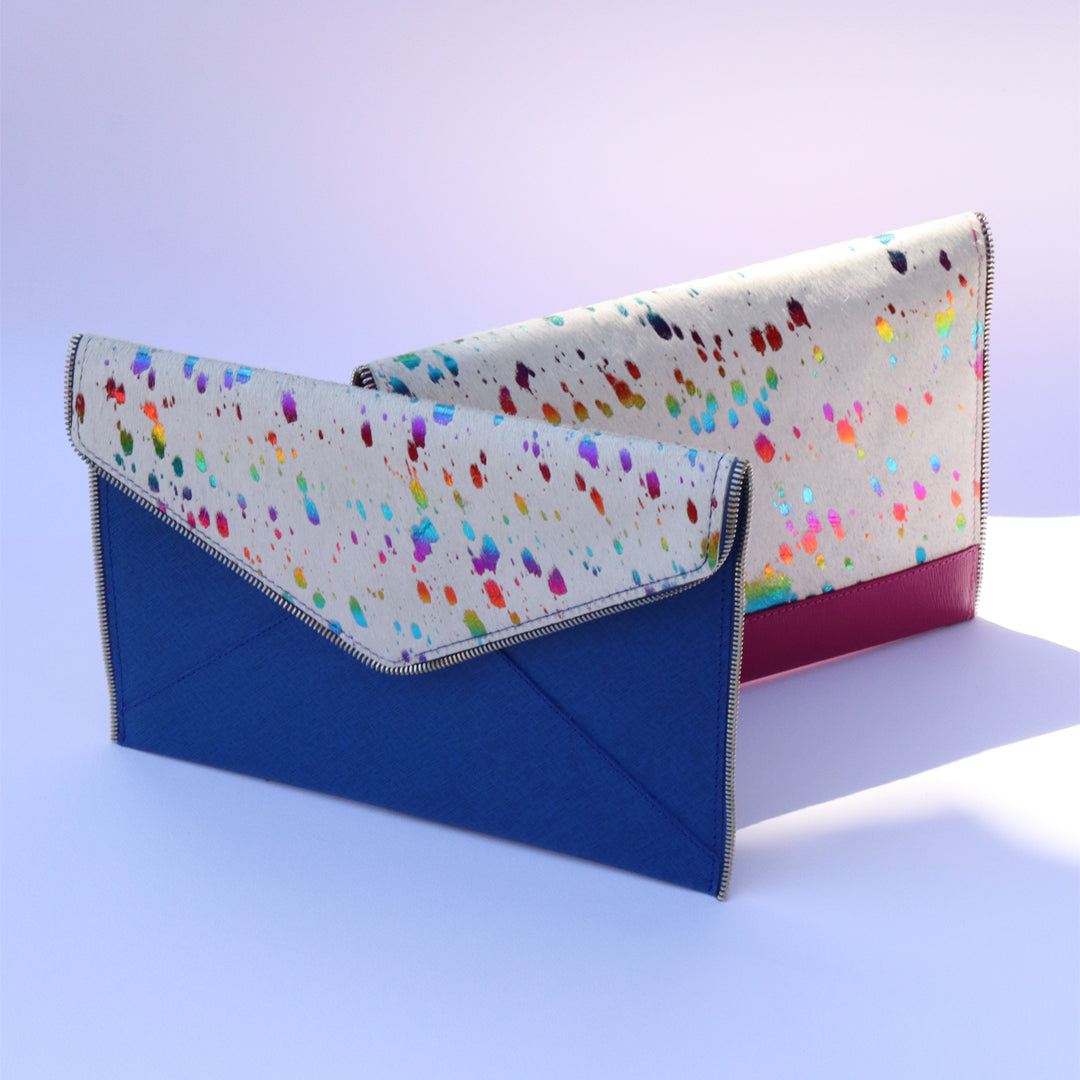 Karina Bag