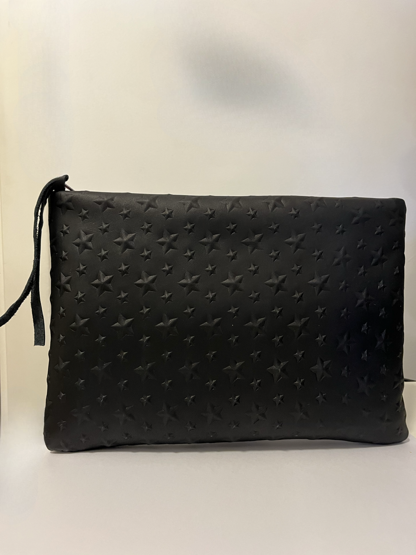 Star Bag