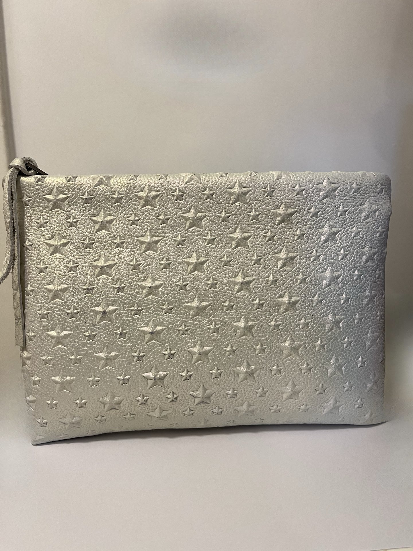 Star Bag