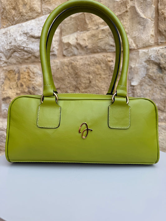 Medecine bag