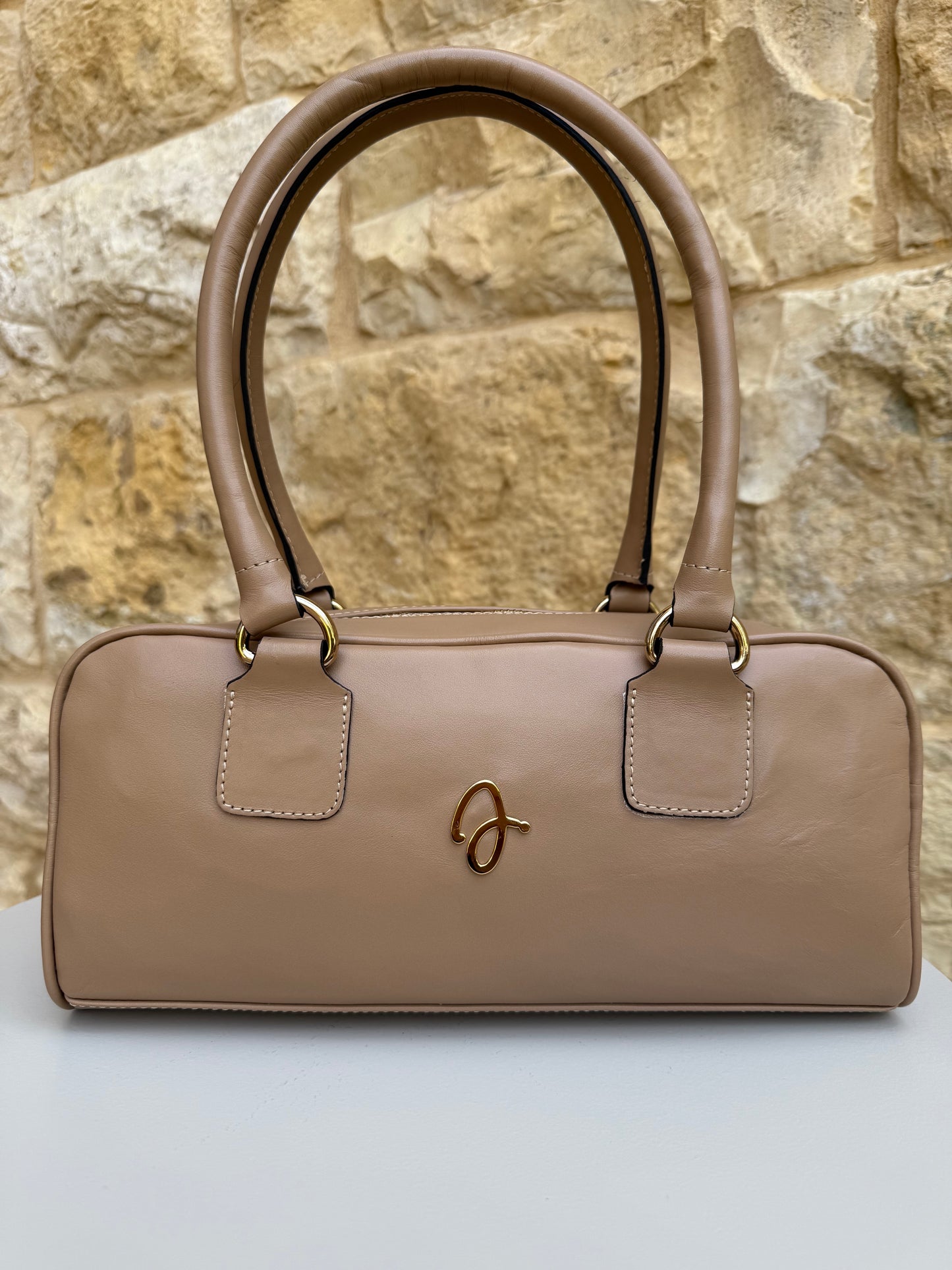 Medecine bag