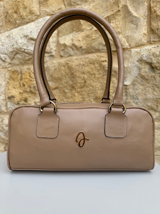 Medecine bag