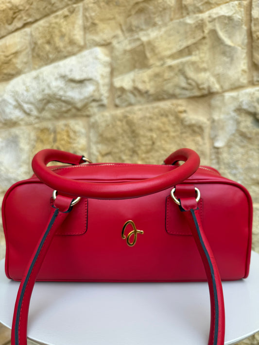 Medecine bag