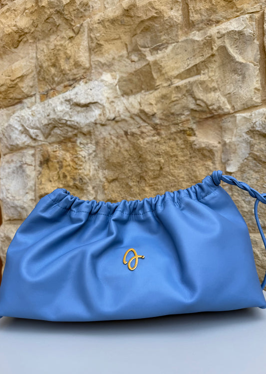 Kerry Sky blue