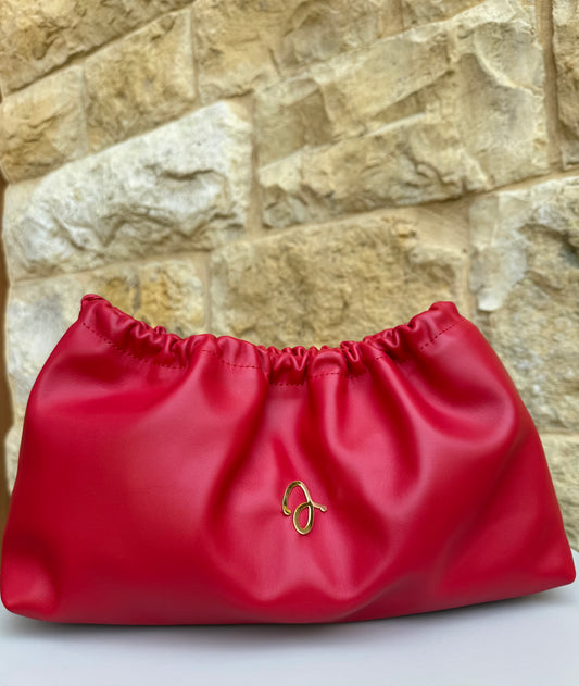 Kerry Red