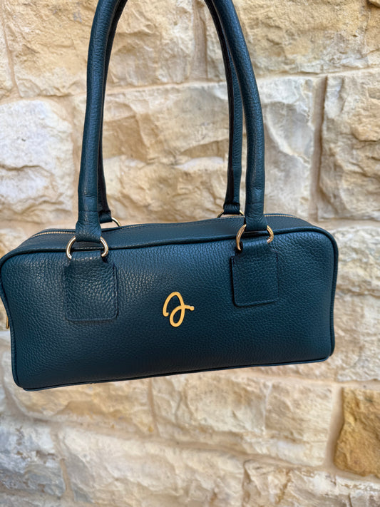 Medecine bag