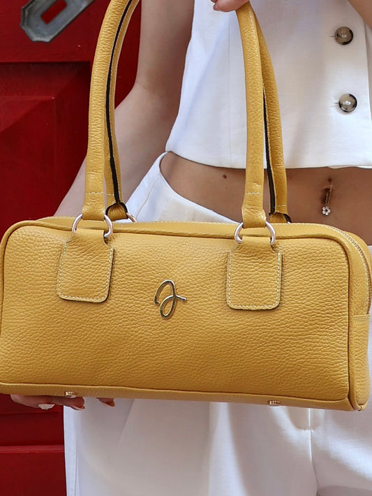 Medecine bag
