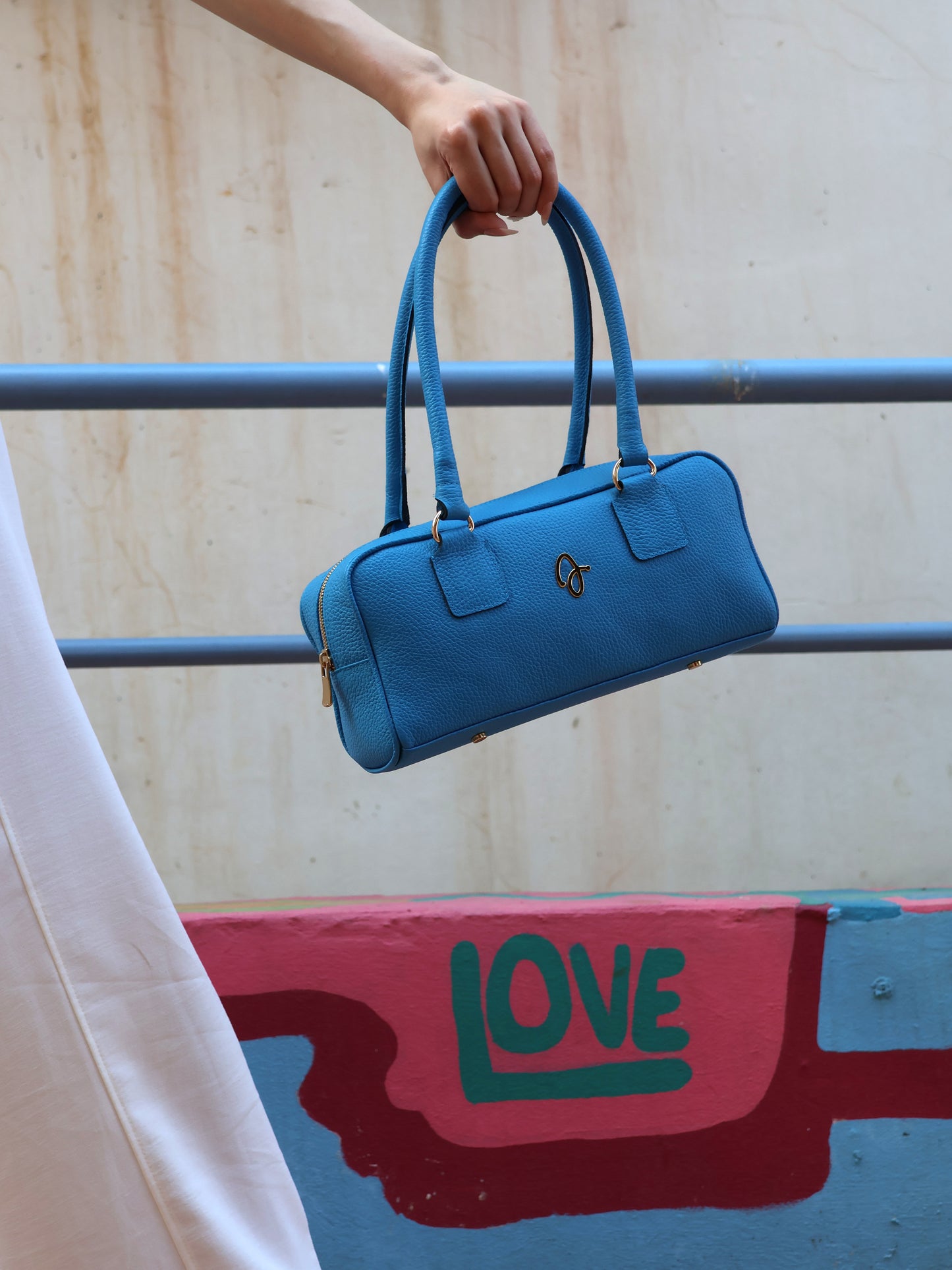 Medecine bag