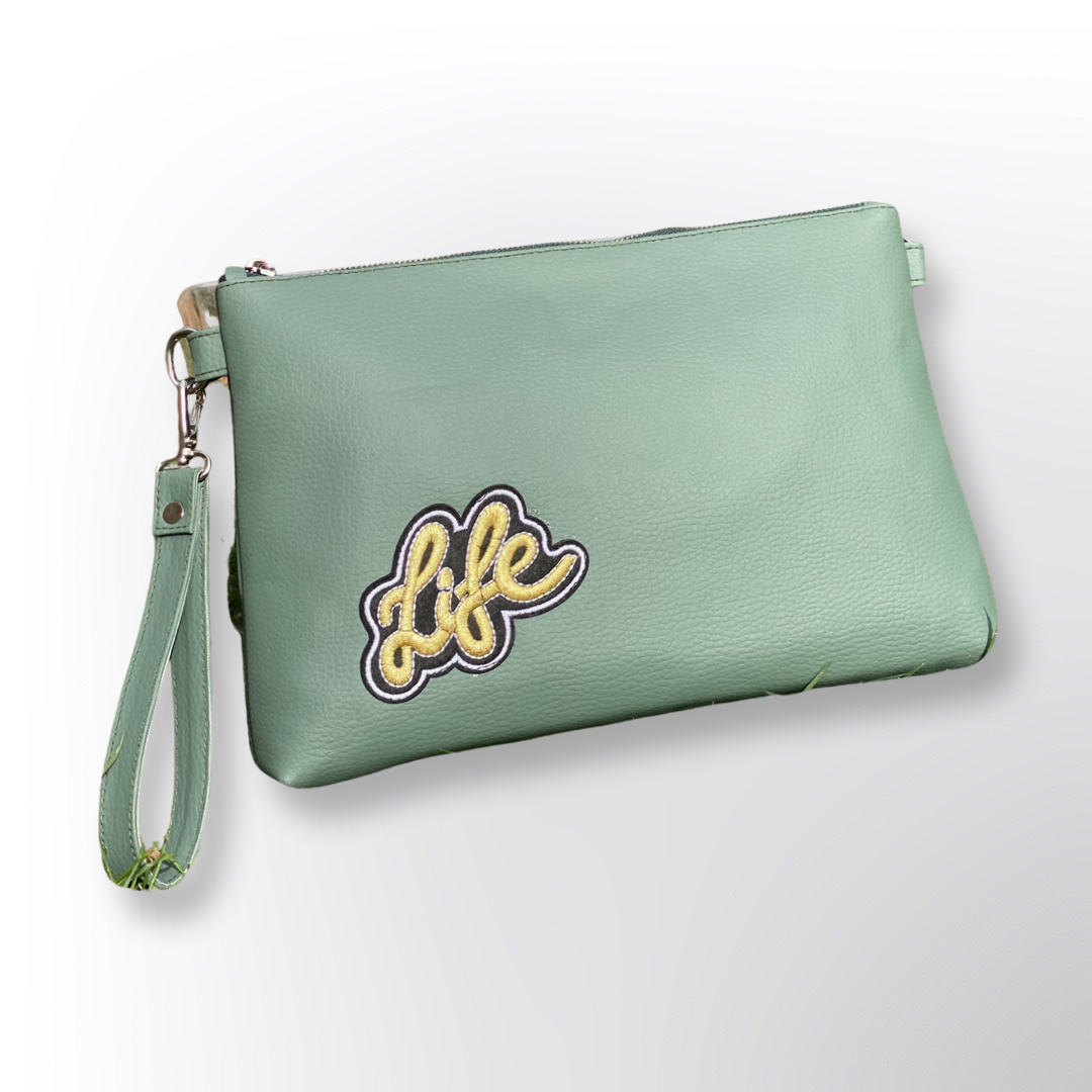 Life Pouch