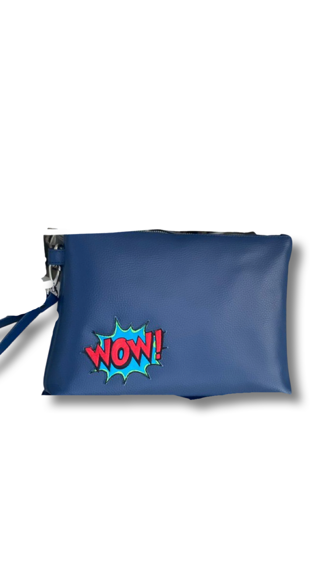 The wow Bag